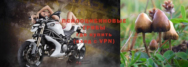кокаин Липки