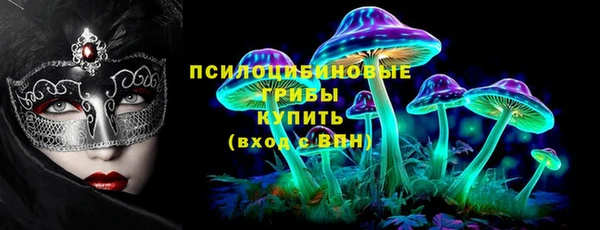 синтетический гашиш Ладушкин